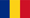 Română